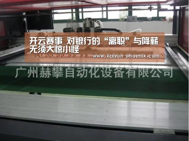 开云体育